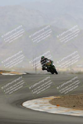 media/Feb-25-2023-CVMA (Sat) [[220fd2011e]]/Race 11 Amateur Supersport Open/